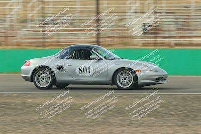 media/Mar-01-2025-PCA San Diego (Sat) [[5e16125359]]/Yellow/Session 1 (Start)/